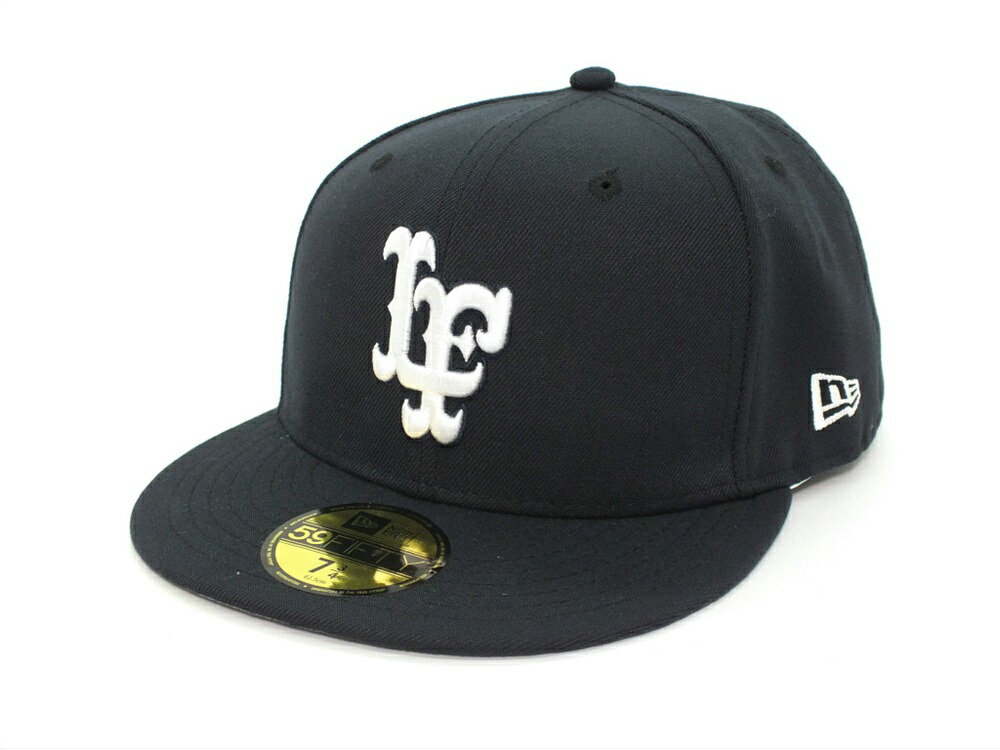 楽天市場】【中古】HUF×NEXUSVII. BELIEVER HAT 