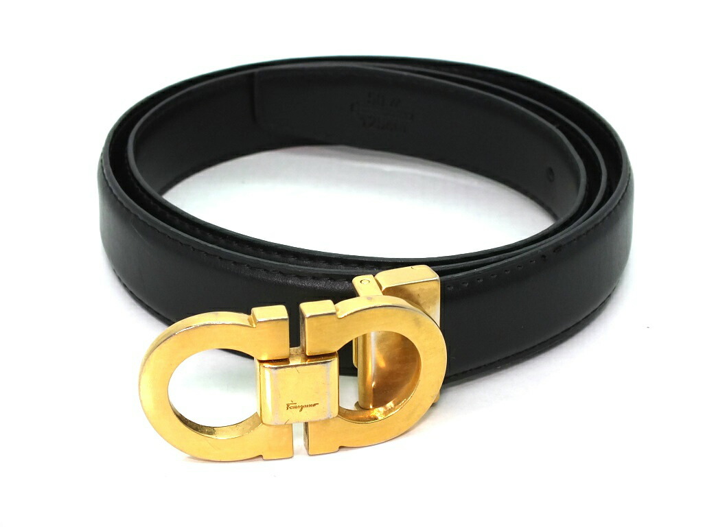 楽天市場】【中古】NEIGHBORHOOD PARACORD BELT 23SS 