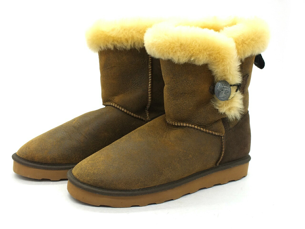 楽天市場】WTAPS ダブルタップス ハラコ コンビ エンジニアブーツ