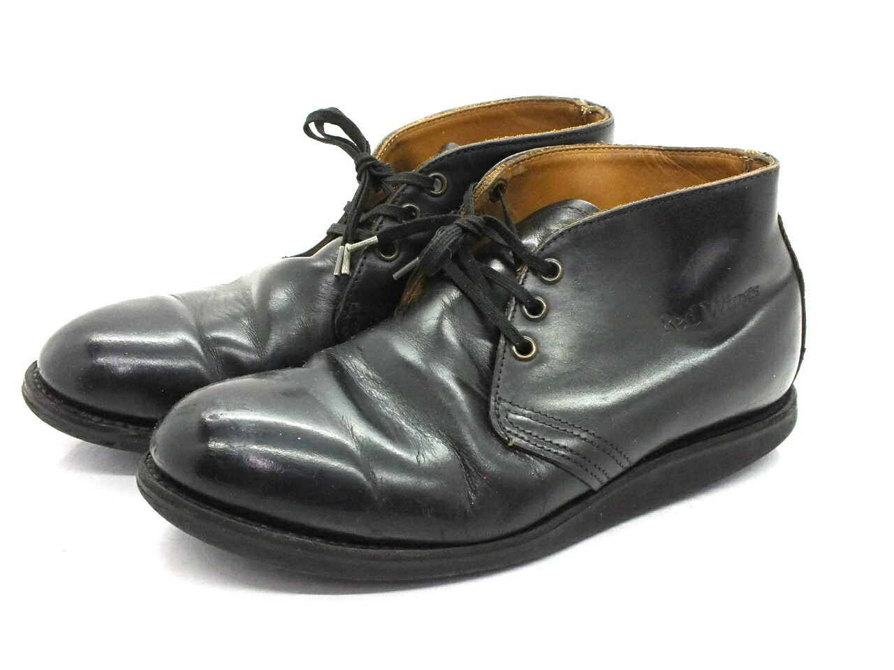 楽天市場】ダナー Danner メンズ ポストマンブーツ （D214302
