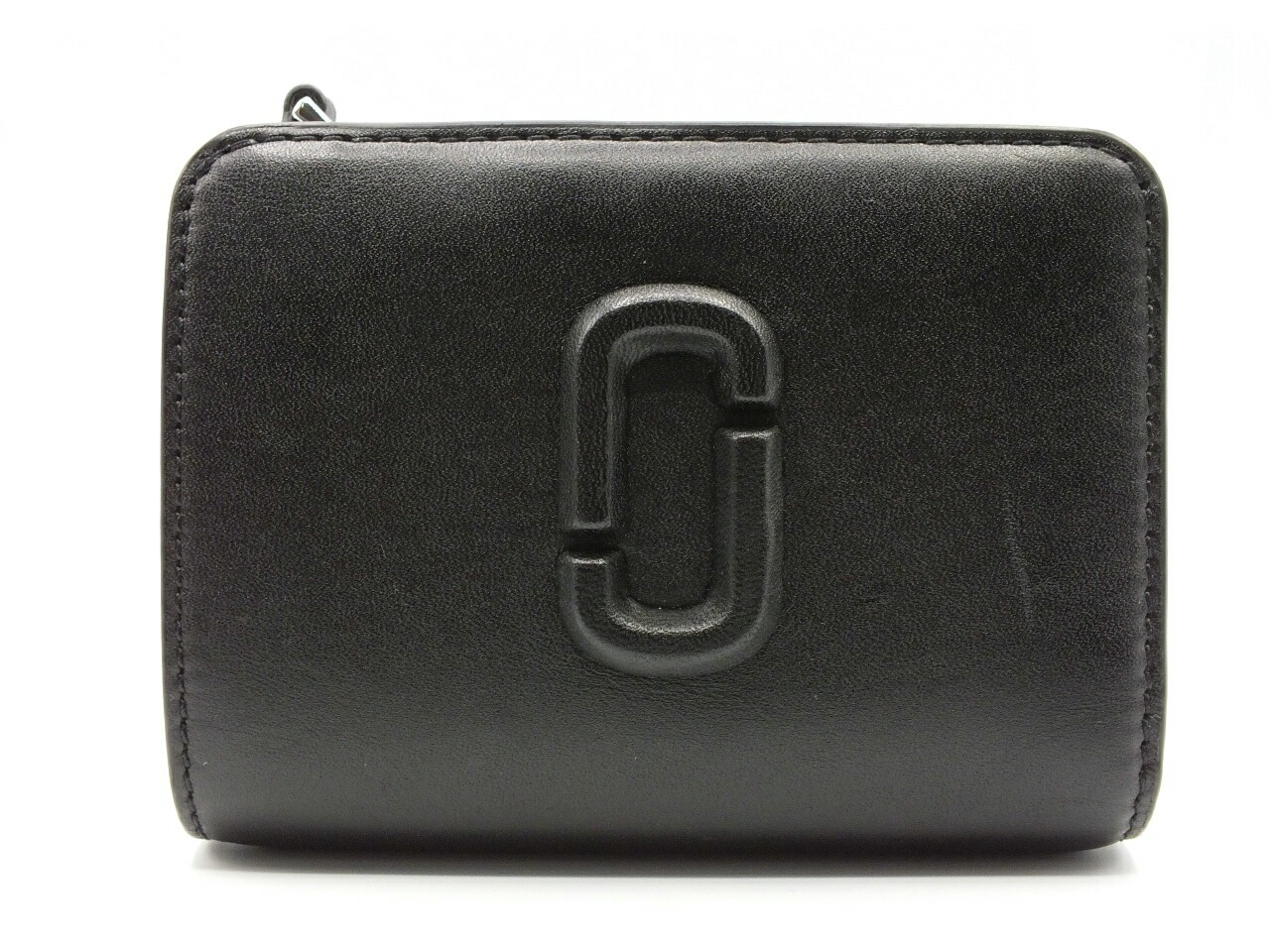 楽天市場】【楽天ファッション ザ・セール】 訳あり 正面左側に異物