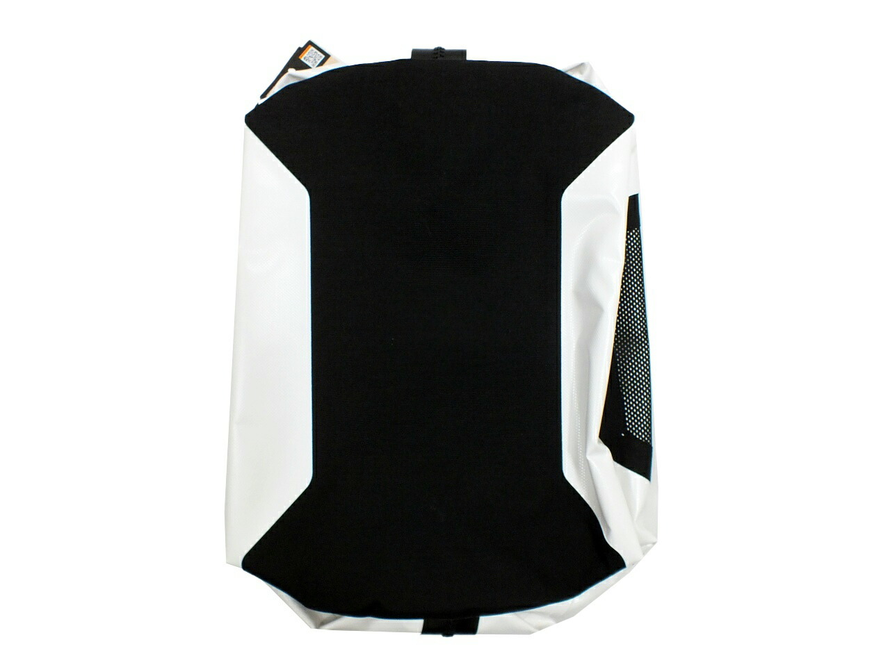 【未当てはめる】Supreme Ortlieb Duffle Bag 24SS \
