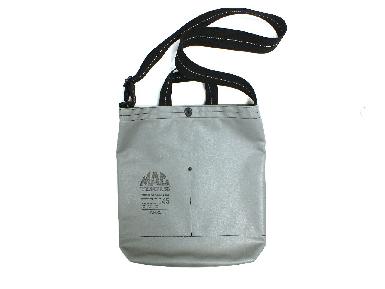 【新品・未使用】 CDL TOKYO トラベルトートバッグ Amazon.co.jp: CDL TOKYO CDLCanvas Tote Bag SMALL CDL TOKYO