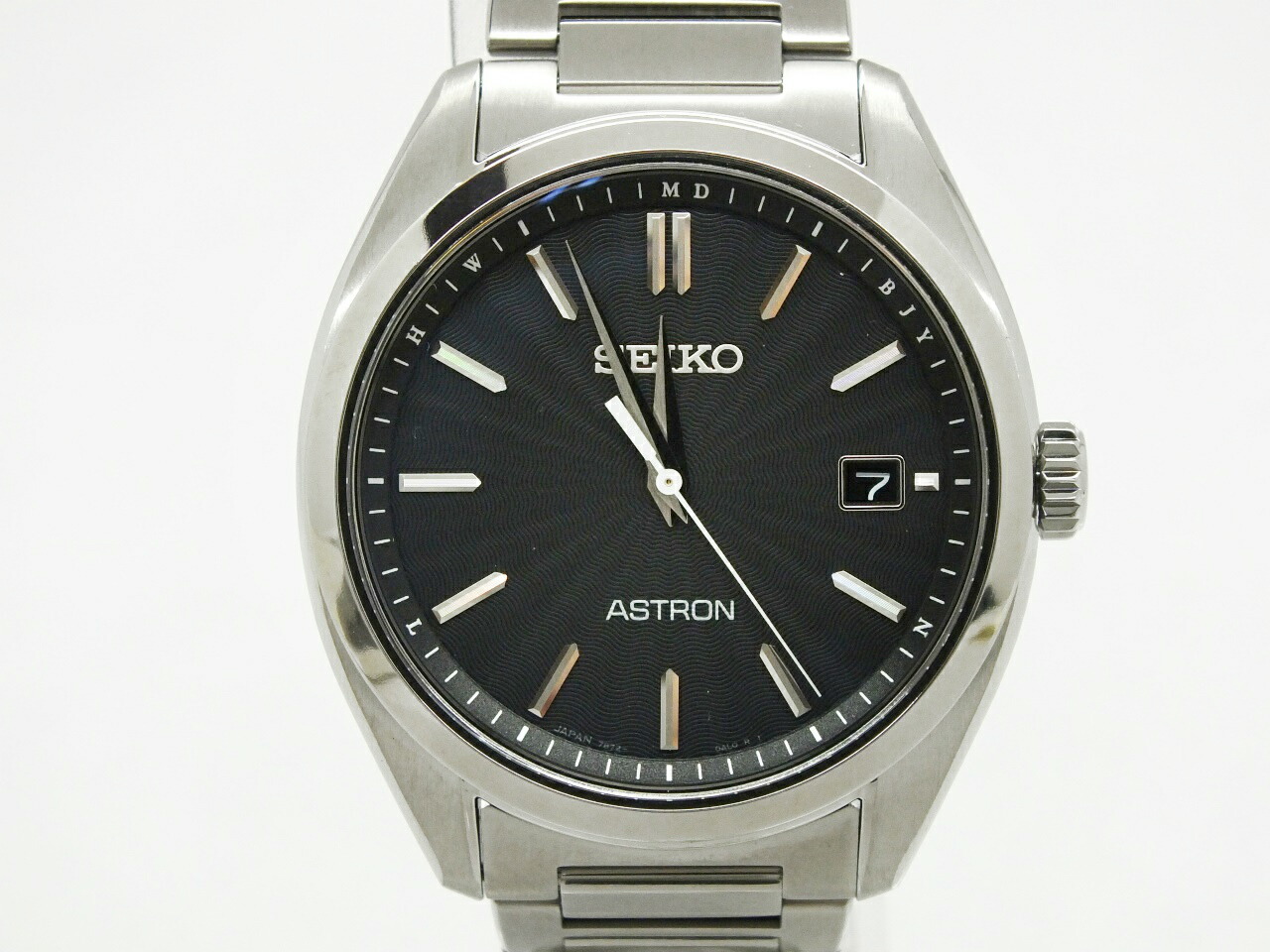 SEIKO SBXA035 メンズ時計 楽天市場】【送料無料】【SEIKO】【セイコー】 ASTRON