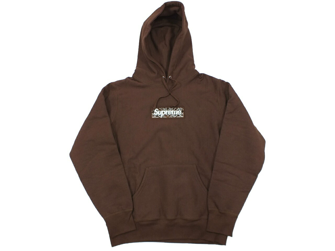 楽天市場】【中古】DESCENDANT “ディセンダント” 22AW CACHALOT HOODY カシャロ フーディ プルオーバーパーカー  スウェットシャツ 222ATDS-CSM30 サイズ4 ネイビー【鹿児島店】 : FIVE MALL