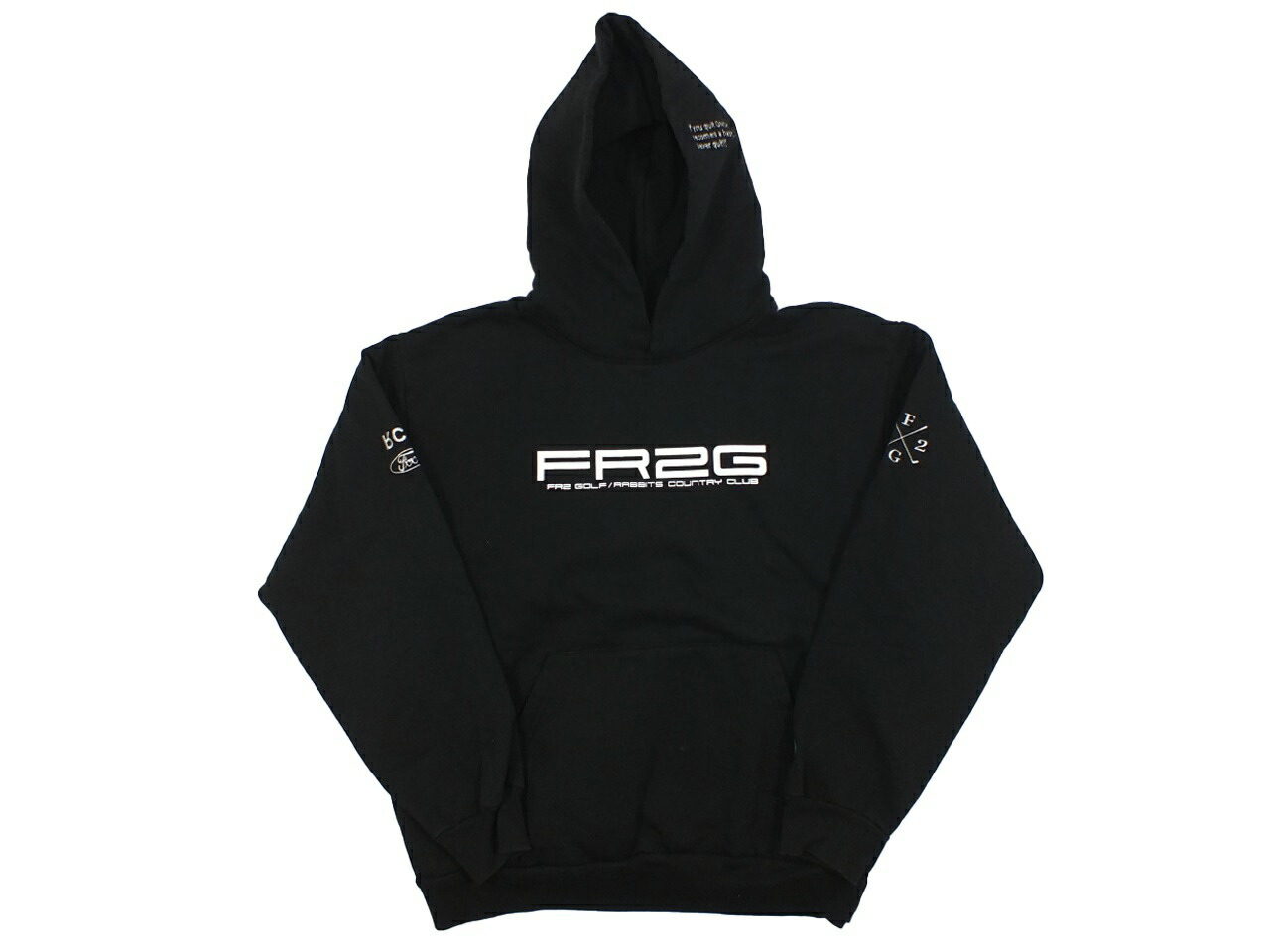 楽天市場】【未使用】TIGHTBOOTH COLLEGE HOODED SWEAT SHIRT FW24 