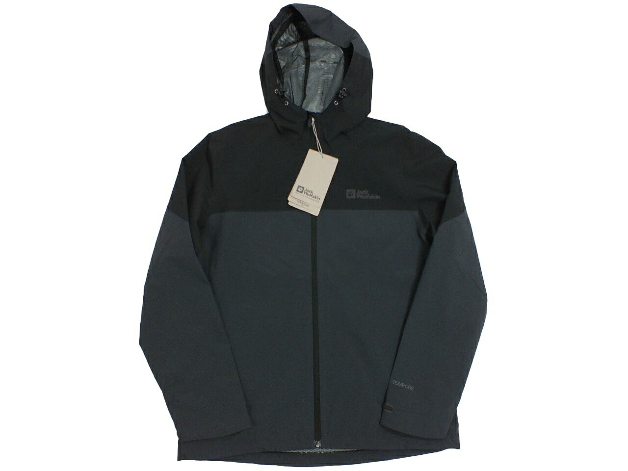 楽天市場】【中古】Jack Wolfskin ジャックウルフスキン