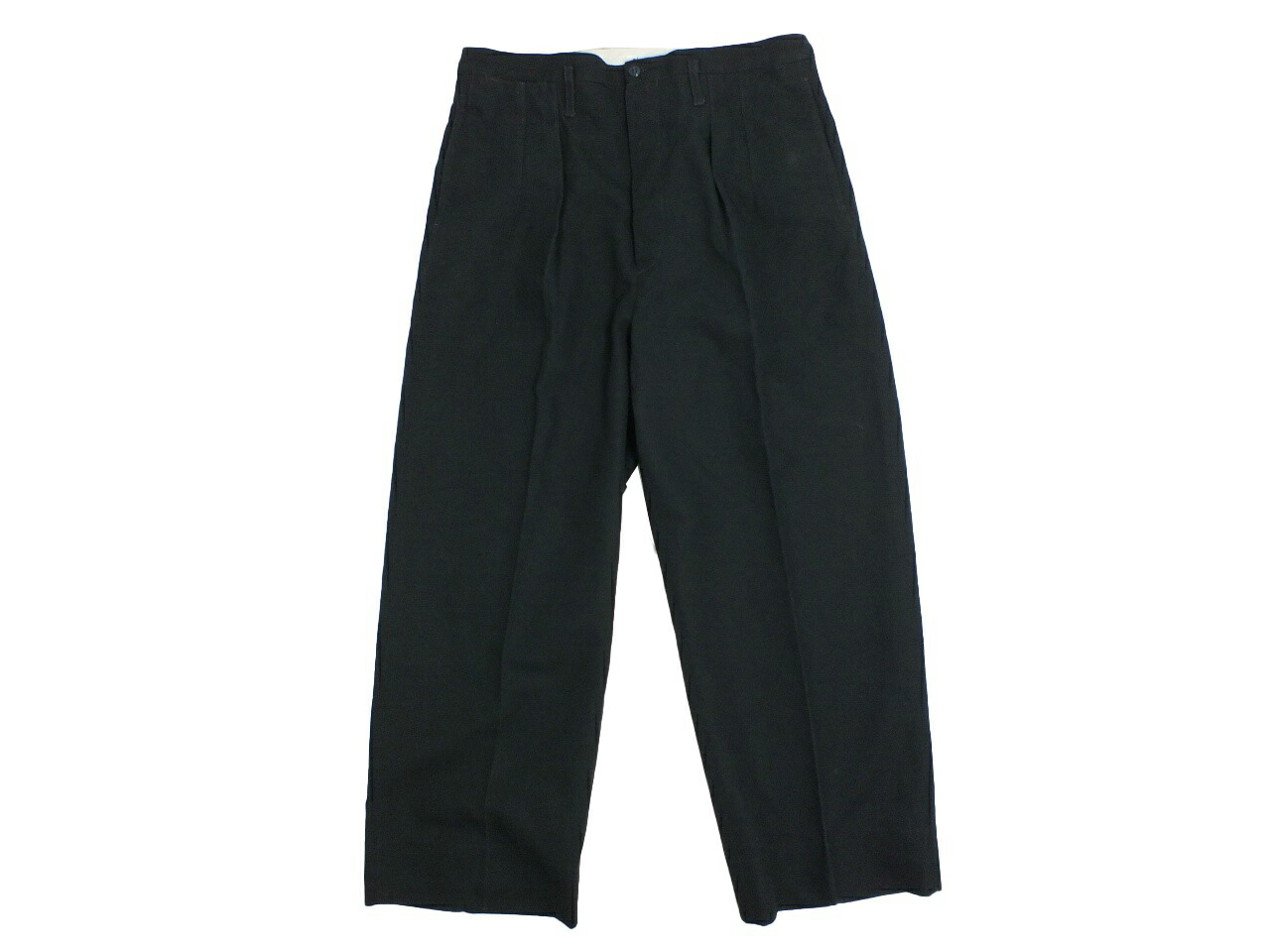 楽天市場】【中古】ATLAST&CO 511 WORK TROUSERS 