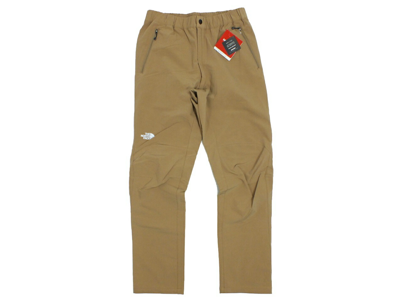 Wtaps MILT9601 Ripstop Trousers | FIRMAMENT - Berlin Renaissance