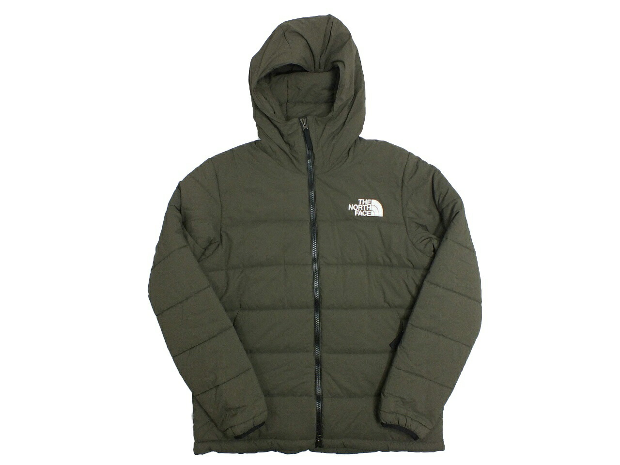 楽天市場】THE NORTH FACE ザノースフェイス 【国内正規