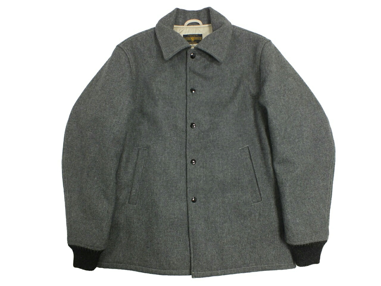 楽天市場】BUTCHER PRODUCTS ブッチャー プロダクツ Lot 665