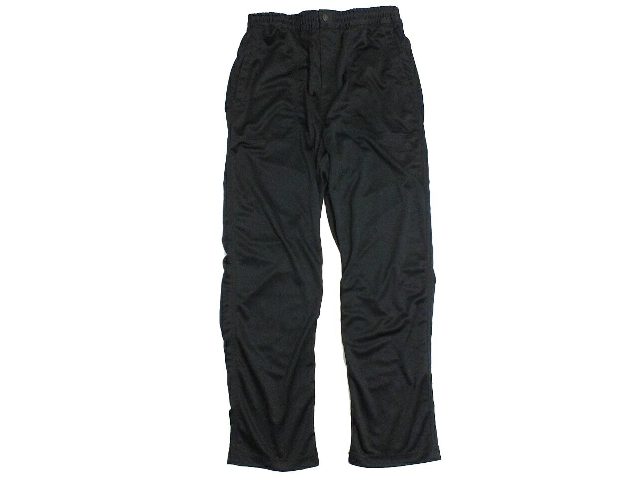 楽天市場】THE NORTH FACE PURPLE LABEL ザ ノースフェイス パープル