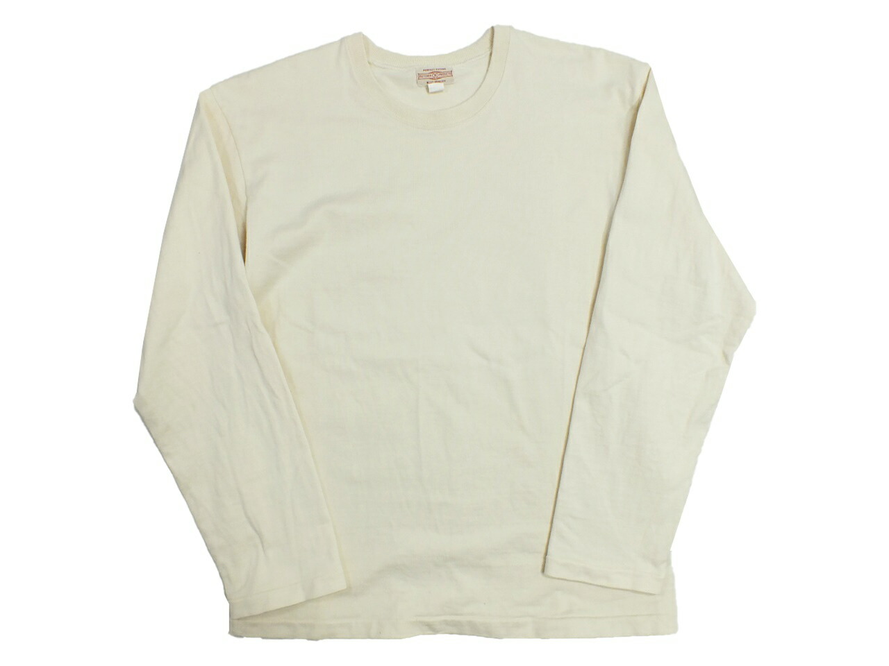 楽天市場】BUTCHER PRODUCTS ブッチャー プロダクツ Lot 665