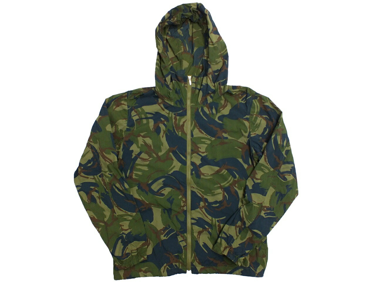 楽天市場】【新品】 THE NORTH FACE PURPLE LABEL (ノースフェイス