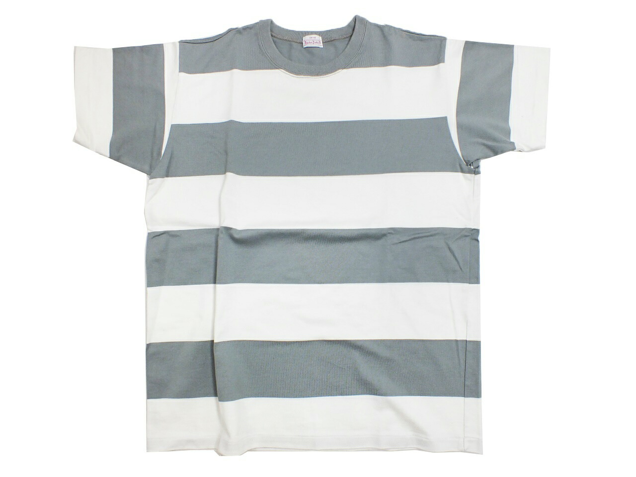 butcher products 長袖カットソー サイズ36 楽天市場】butcherproducts（Tシャツ・カットソー｜トップス