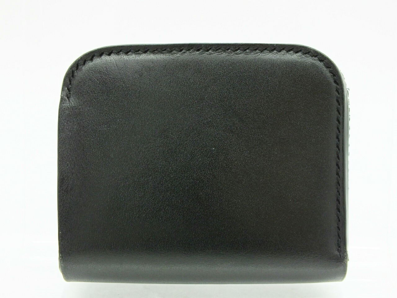 【中古】ED ROBERT JUDSON 三つ折り パウダーコンパクト紙入れ \"エド ロバート ジャドソン\""【都城店】"