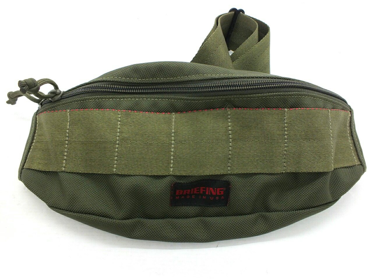 楽天市場】BRIEFING (ブリーフィング)『TRIPOD 20th』(CRAZY