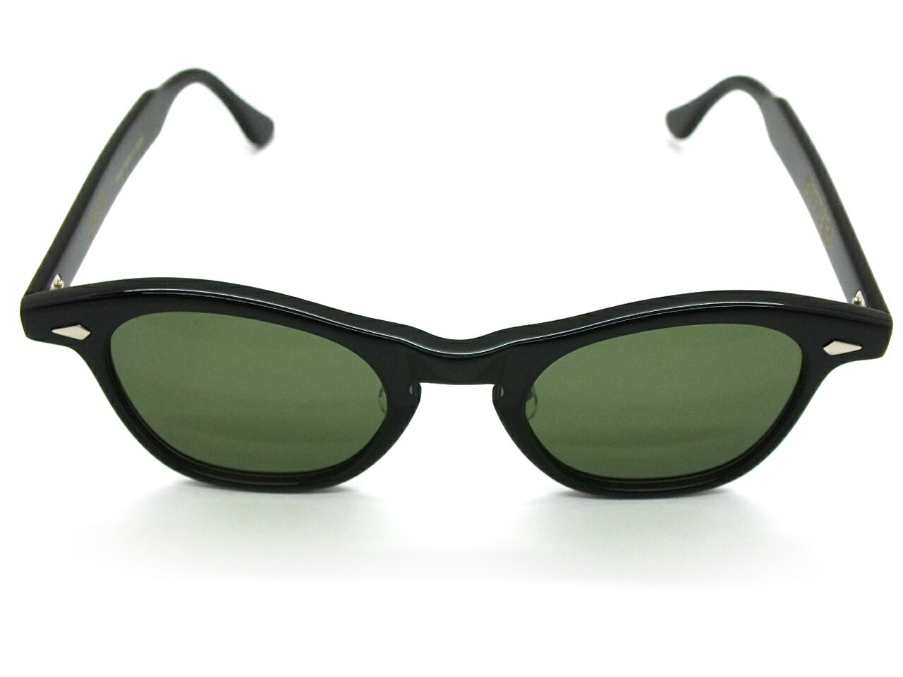 ピーターアンドメイ PeterAndMay Numero スクエアサングラス 楽天市場】【中古】美品 PETER AND MAY ピーター アンド メイ