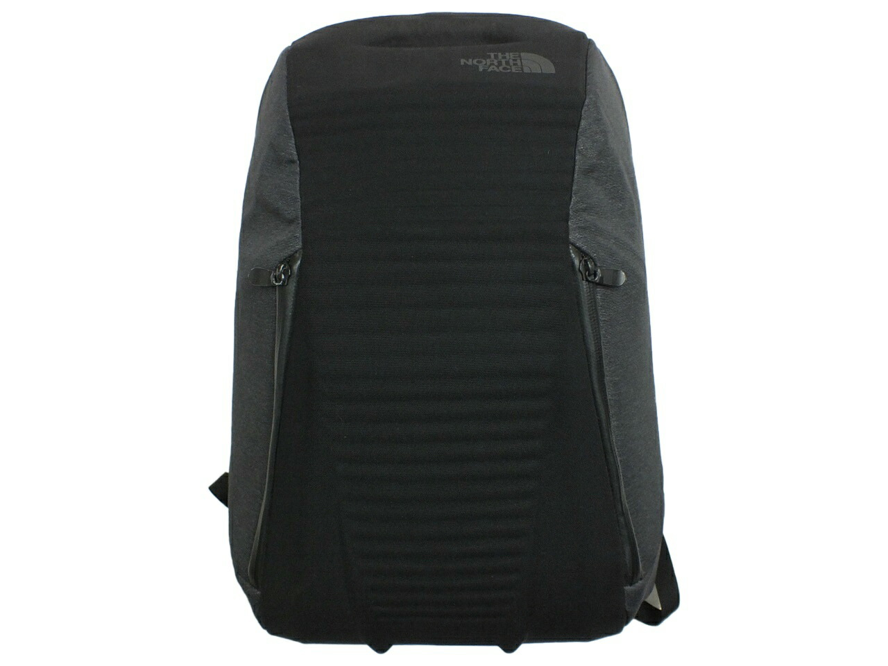 楽天市場】【中古】THE NORTH FACE Isabella NF0A3KY9 