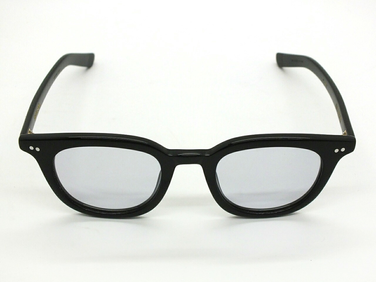 Native Sons winston O’B ネイティブサンズ　サングラス NEIGHBORHOOD NATIVE SONS ネイティブサンズ WINSTON O'B