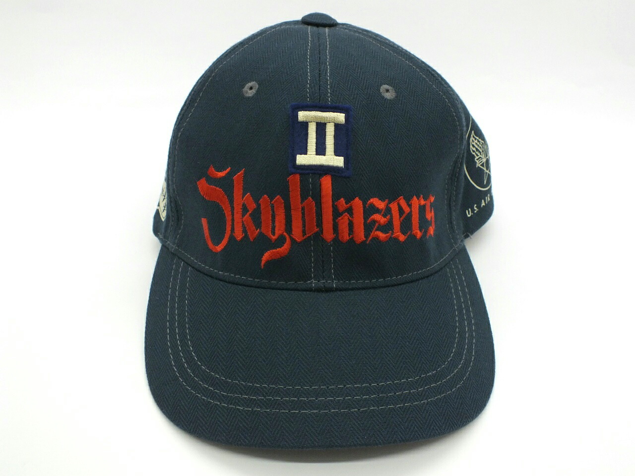 楽天市場】【THE REAL McCOY'S BUCO】ブコ ザリアルマッコイズ