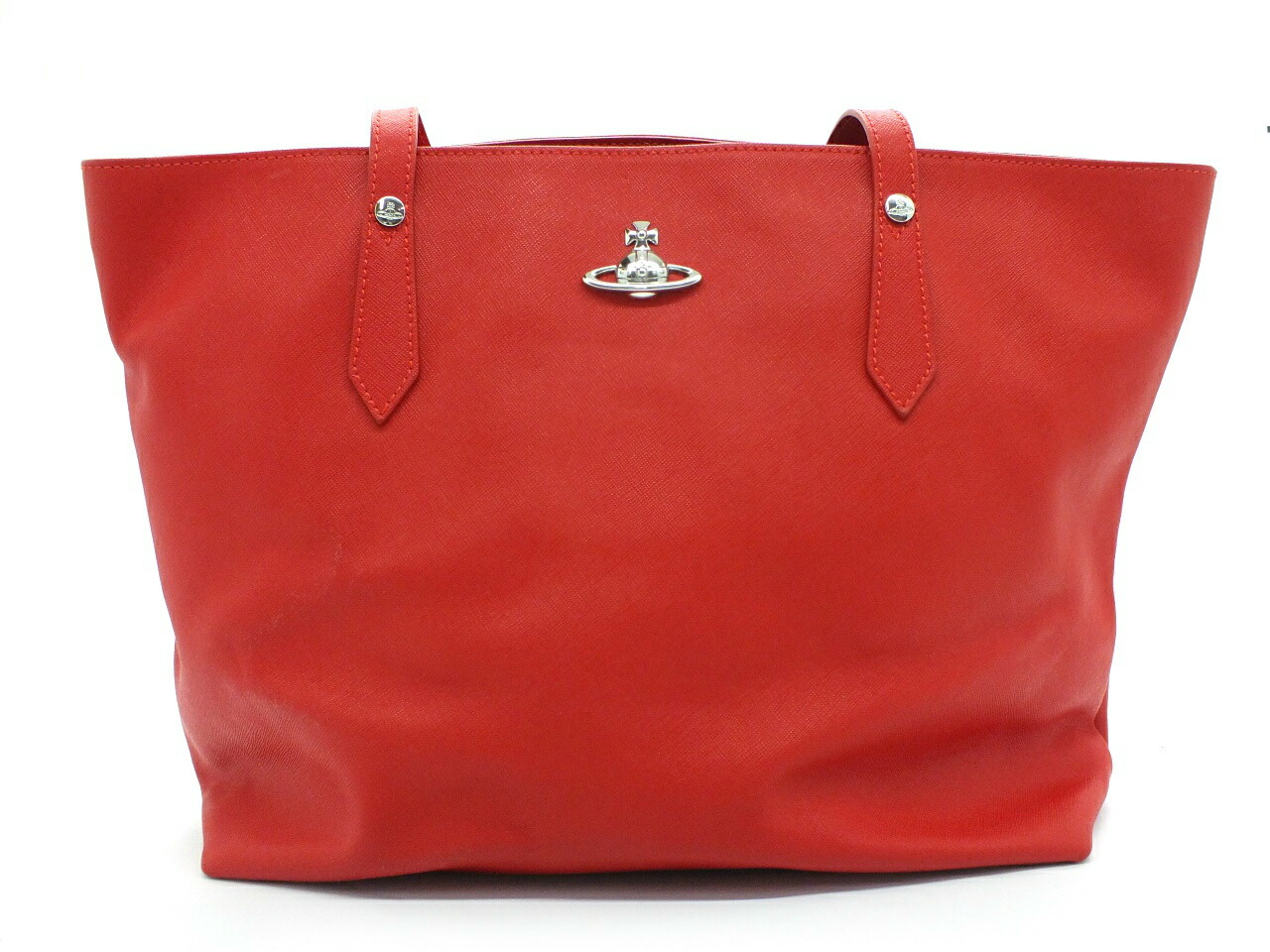 楽天市場】Vivienne Westwood(ヴィヴィアン・ウエストウッド