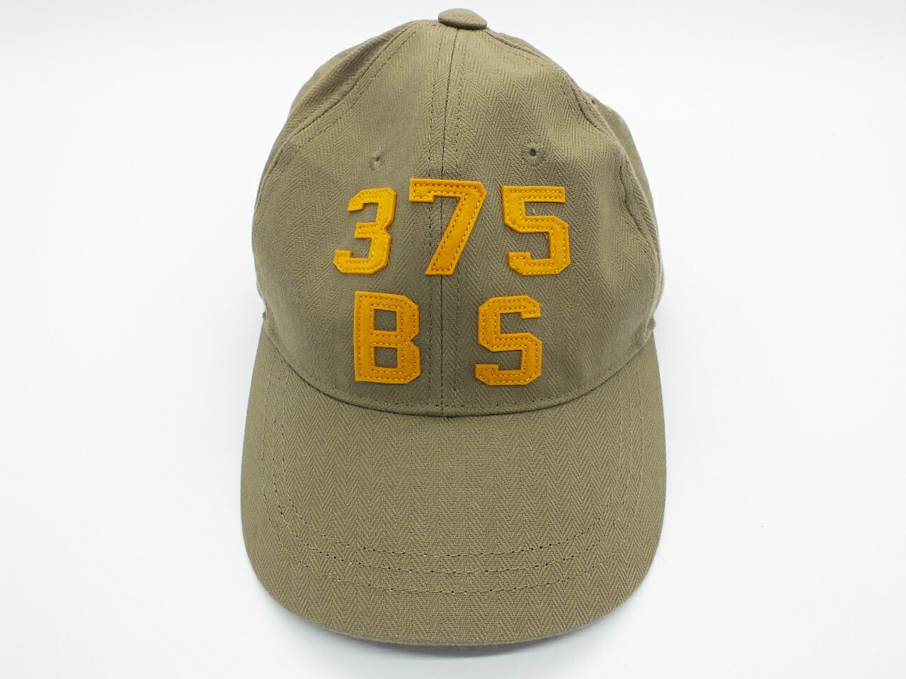 楽天市場】【THE REAL McCOY'S BUCO】ブコ ザリアルマッコイズ