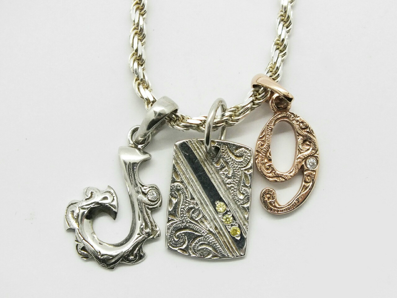 楽天市場】RUDE GALLERY ルードギャラリー CHAOS DESIGN カオス