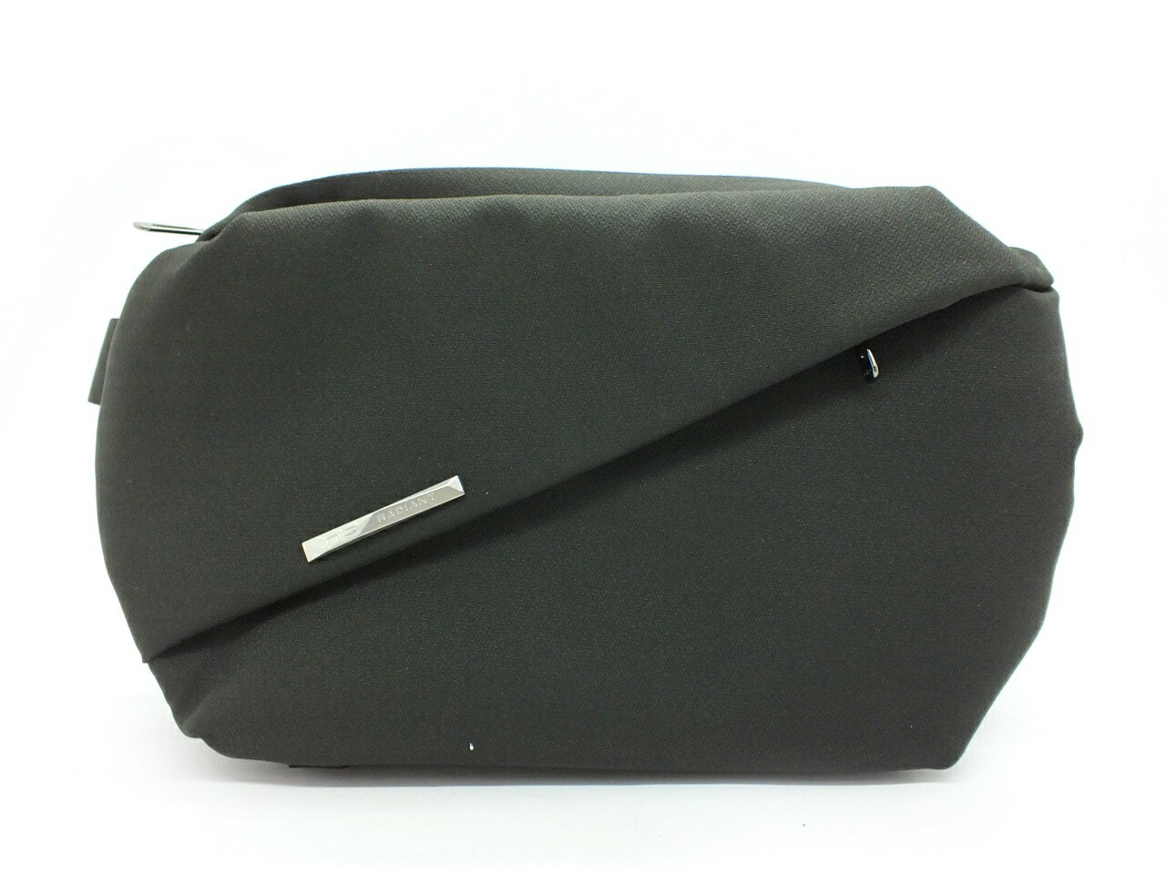 楽天市場】NITRAID ナイトレイド ドープフォレスト ショルダーバッグ