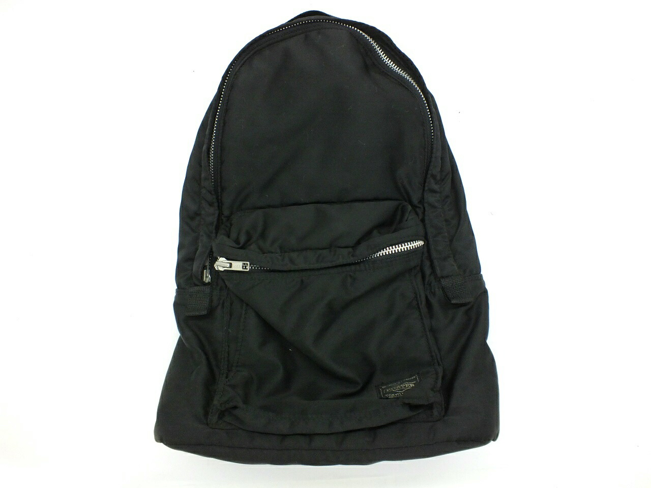 楽天市場】【バッグ】PORTER ポーター 吉田カバン タンカー リュック