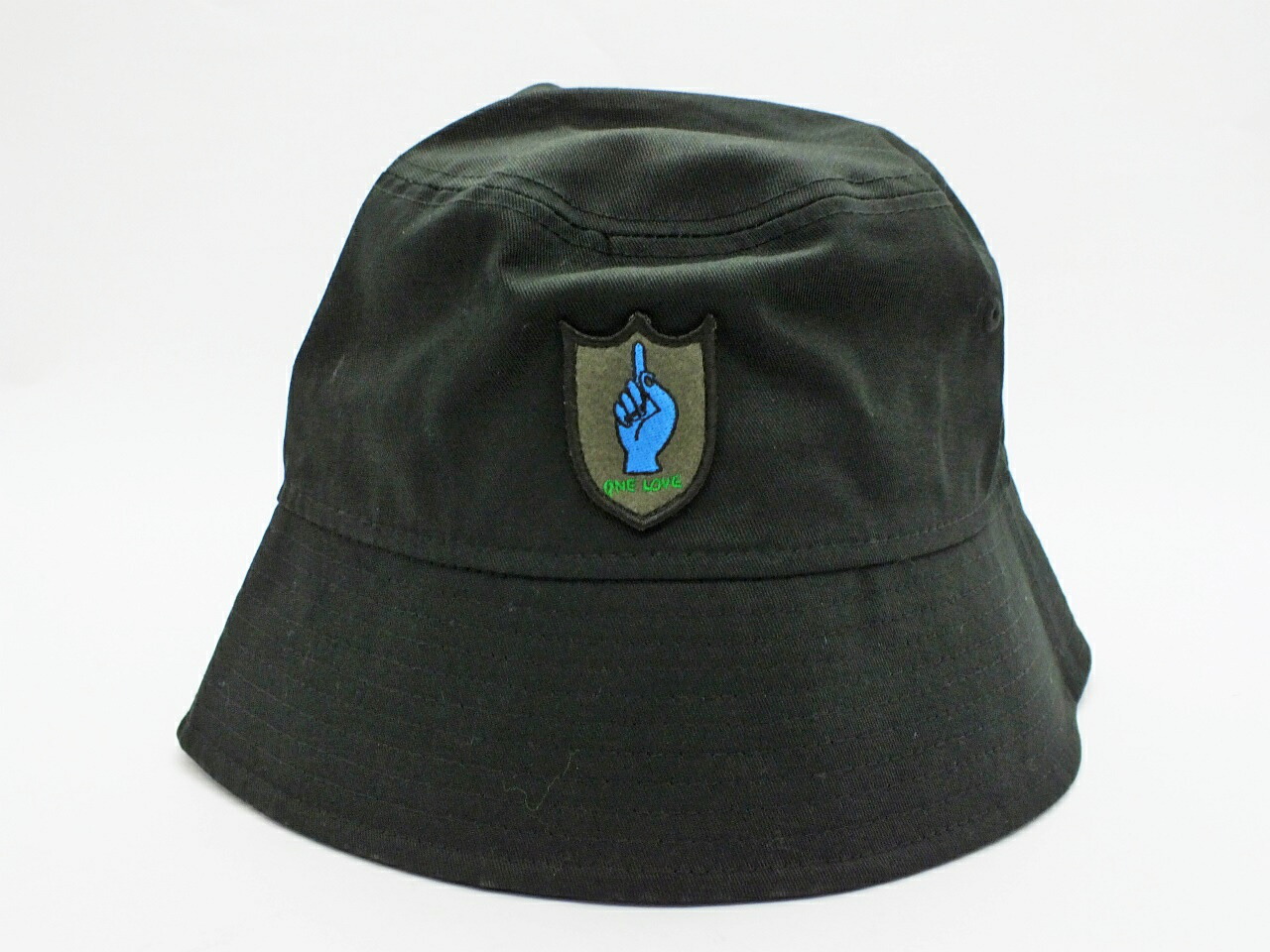 sacai x NEW ERA® Gonz ONE LOVE Hat 楽天市場】sacai×Mark Gonzales Gonz×NEWERA サカイ マークゴンザレス