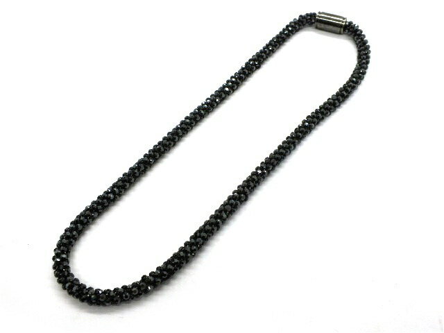 楽天市場】【未使用品】【ジュエリー】SWAROVSKI スワロフスキー