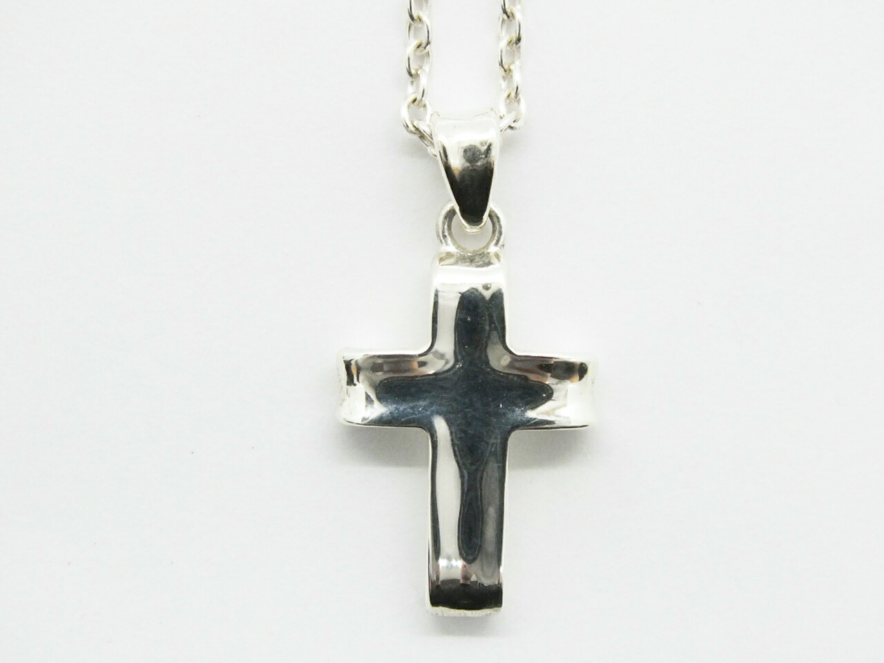 楽天市場】CRIMIE クライミー STONE CROSS NECKLESS メンズ ネックレス