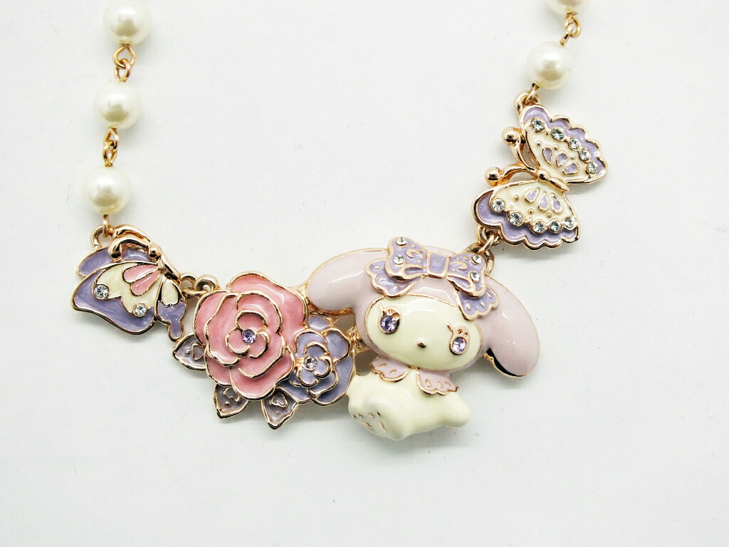 楽天市場】ANNA SUI × 美少女戦士セーラームーン / キューティムーン