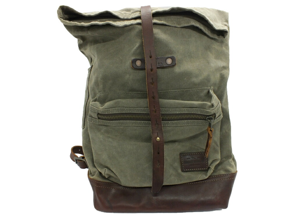 【中古】BRADLEY MOUNTAIN バイオグラファー うしろ側容器に並べる \