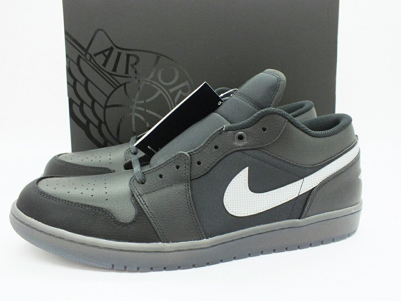 楽天市場】【未使用】【28.5cm】NIKE ナイキ AIR JORDAN XXXVI