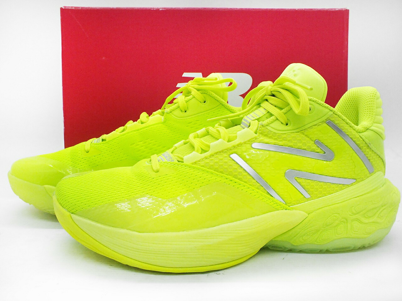 楽天市場】NEW BALANCE TWO WXY V4 ニューバランス TWO WXY V4