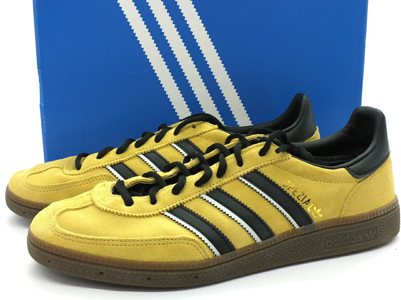 ⭐︎美品⭐︎ adidas SPEZIAL 楽天市場】adidas SPEZIAL【アディダス スペツィアル スペシャル