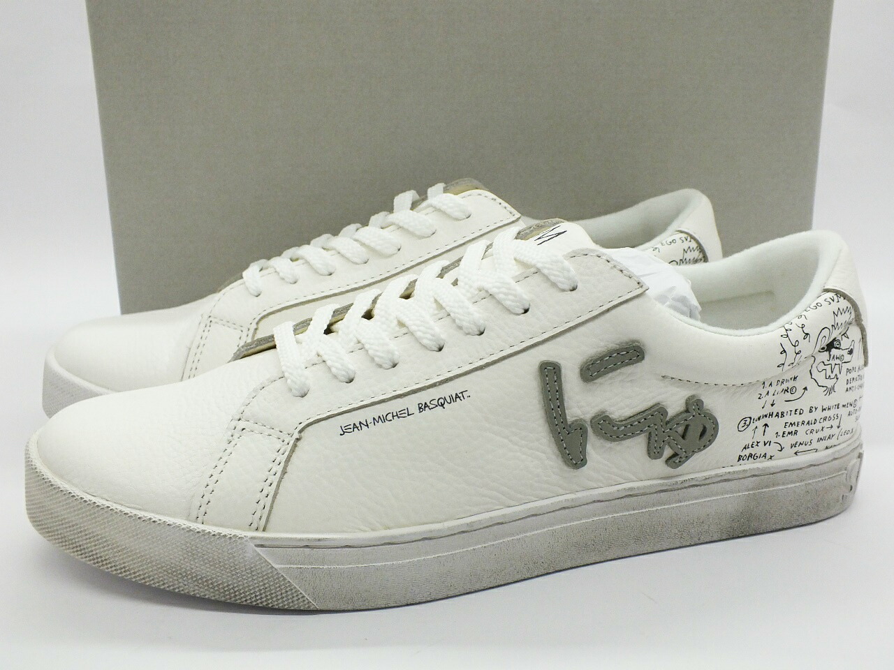 楽天市場】【中古】via SANGACIO × ソフトバンク ホークス たか 27cm