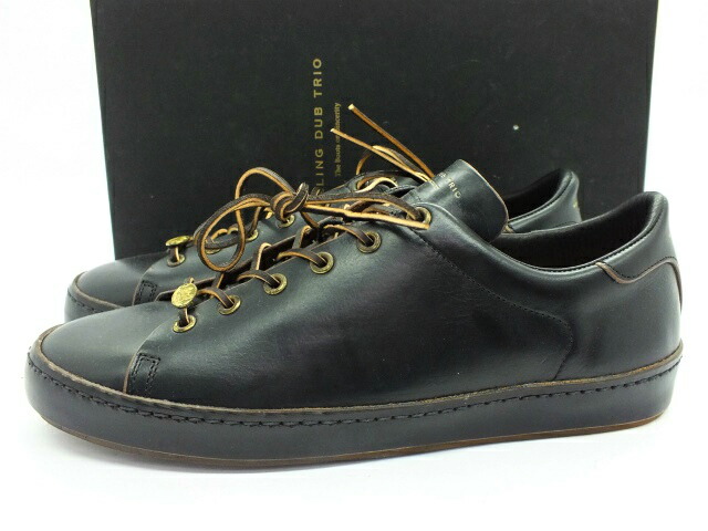 楽天市場】【 正規販売店 】 ROLLING DUB TRIO / ローリングダブトリオ