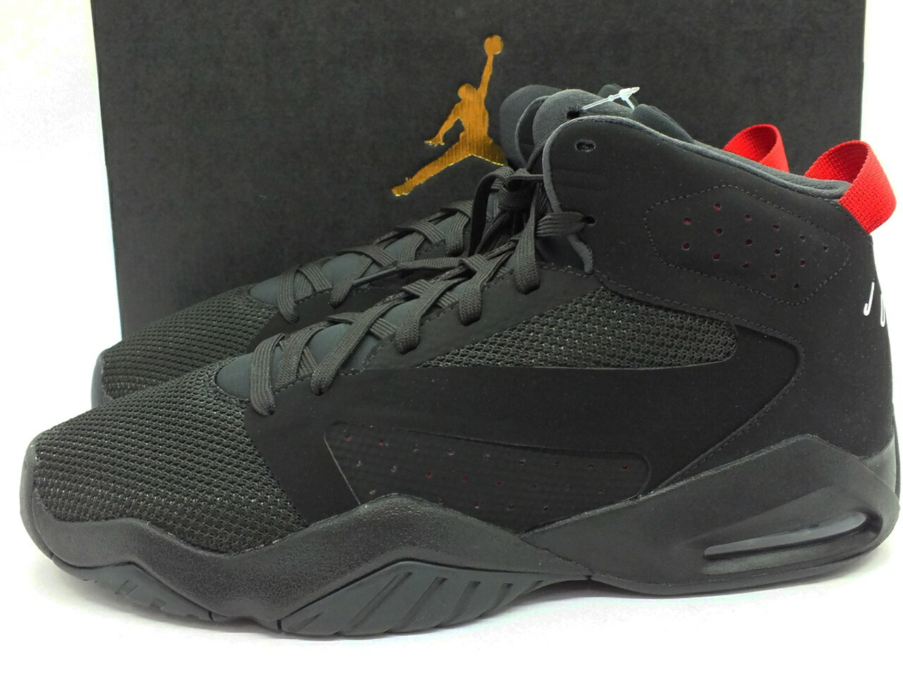 [ナイキ] ジョーダン リフト オフ [JORDAN LIFT OFF] ブラック/ジムレッド/アンスラサイト/ホワイト AR4430-023 楽天市場】ナイキ ジョーダン リフト オフ NIKE JORDAN LIFT OFF