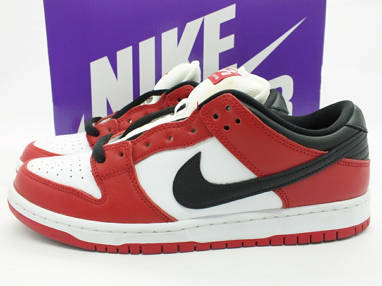 楽天市場】Nike SB Dunk Low Pro /ナイキ エスビー ダンク ロー 楽天市場】Nike SB Dunk Low Pro /ナイキ エスビー ダンク ロー