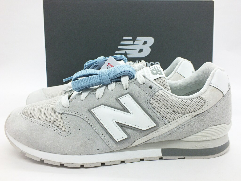 楽天市場】【中古】Shohei Ohtani × New Balance 990V6 U990SH6 楽天市場】【中古】Shohei Ohtani × New Balance 990V6 U990SH6