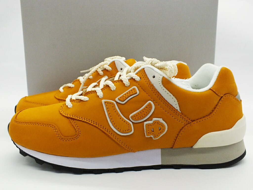 楽天市場】Sangacioサンガッチョ×埼玉西武ライオンズコラボ 限定1500足