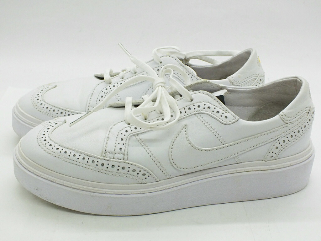 楽天市場】NIKE KWONDO 1/PEACEMINUSONE G-DRAGON white/white-wht