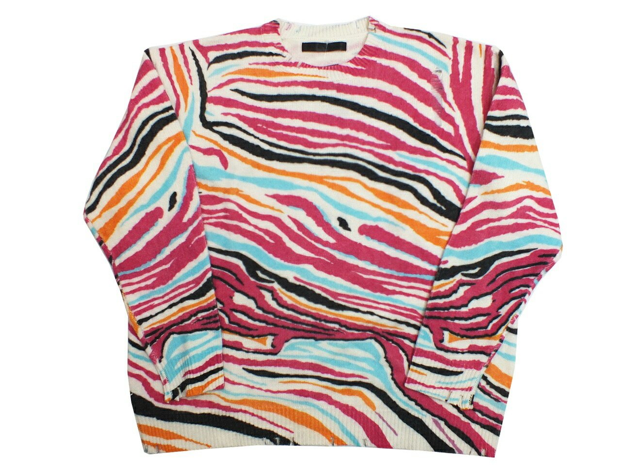 JUN/NAKAYAMA カーディガン JUNNAKAYAMA ジュンナカヤマ 23AW ショールニット カーディガン