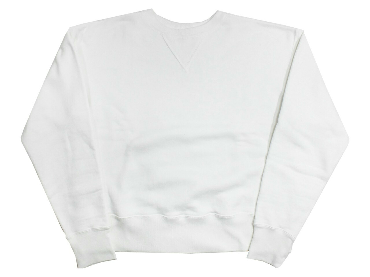 BUTCHER PRODUCTS ロングスリーブ 楽天市場】【中古】BUTCHER PRODUCTSロングスリーブTシャツ