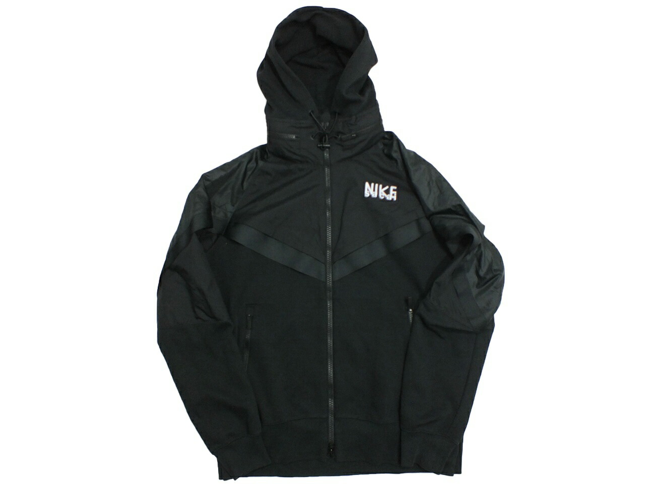 sacai パーカー サカイ SACAI パーカー : KOMEHYO ONLINESTORE Yahoo!店 - 通販