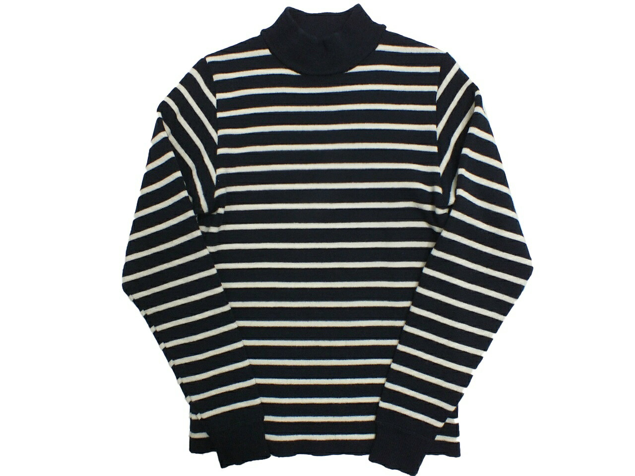 Butcher products スカルニット 36サイズ Butcher products スカル