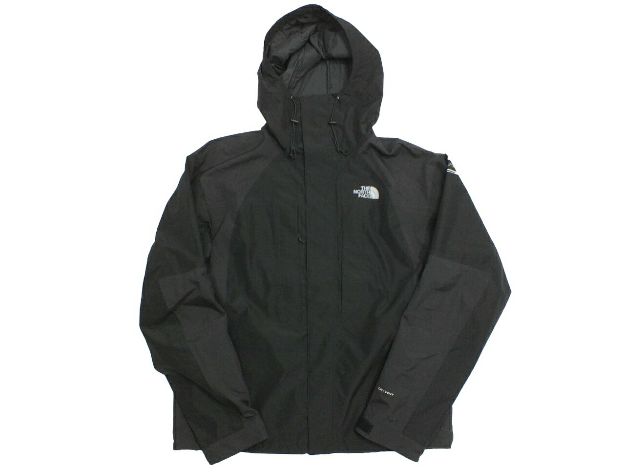 楽天市場】THE NORTH FACE ザノースフェイス SHERMAN INSULATED JKT